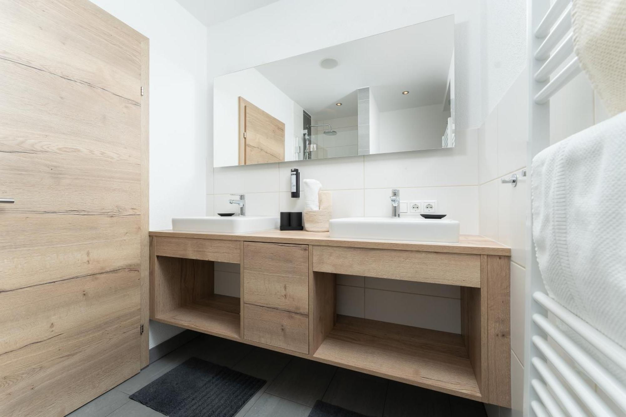 Appartement Schoepf Langenfeld Exterior photo
